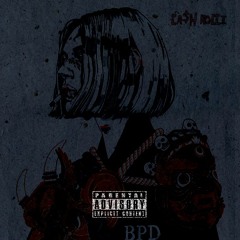 Yuh Yuh Yuh Yuh  [prod. Ca$h RocCi]