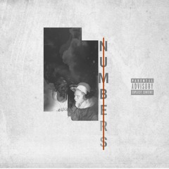 NUMBERS ft Noah Morrison(prod. Noah Morrison)