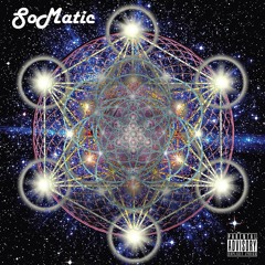 "With Insight" Feat J.Mal, Hiright And Planet Asia