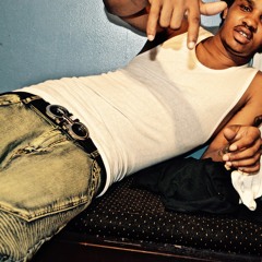 ChefTrap - Neva Tied Neva Fed Up (Prod. PurpleBoy)