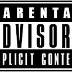 ChefTrap - Never Been Valid