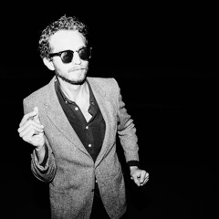 Oh Dear (Ft. Amanda Gallant and Teddy Russell)