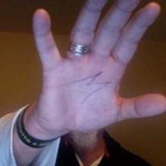 UNCLE TED - GIVE ME A BREAK PRES: AUGUST 2016 "New Noise Not For Boys"