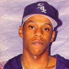 Encore - Jay Z /// Trails [mashup]