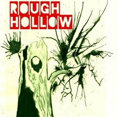 Rough Hollow Exclusive Teaser