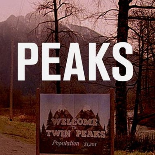 Twin Peaks (Theme Song) - Angelo Badalamenti by Teleradio | Free