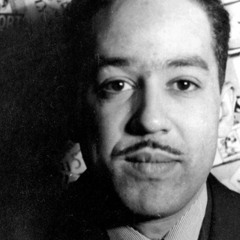 We Are the American Heartbreak: Langston Hughes on the African American experience