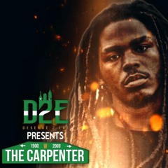 Mr. Everything ( prod by Antman)