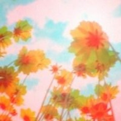Shoegaze Love 88