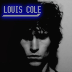 The Louis Cole Bible