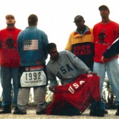 90s