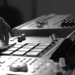 Things Are Gonna Get Easier - (Re-mix/Remake) Prod. by JCee