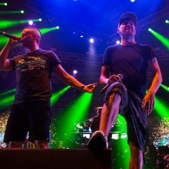 Recapturing The Vibe Remix feat Hilltop Hoods