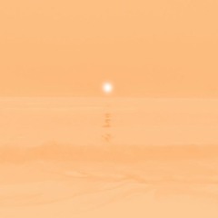 clear days