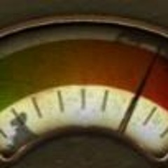 The Hacking Sound In Bioshock