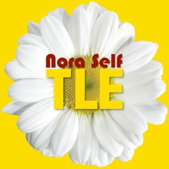 Nora Self - This Love's Electric