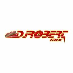 Mix costeno dj robert.
