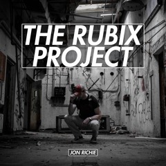 Under The Weather (prod. KAVERN)