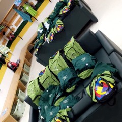 SCFH WARM UP 2016-2017 FINAL