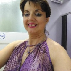 IL NEVER GONNA FALL IN LOVE ARROCHOR HOTEL