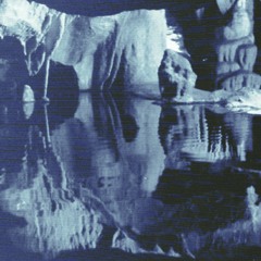 02 Anguila - A Night In The Cave Pt. 2