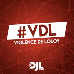 RPPT VOL.2