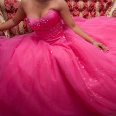 *MYSUPERSWEETDASH18*