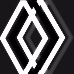 DOS ◊ MODE - Trap ( Teaser )