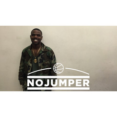 The Escobar Rich Interview