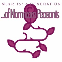 Music For A Generation Of Normcore Peasants [Hi - Fi Remaster]