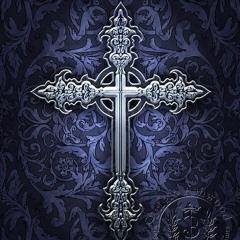 The Dreamer (Guitar Sketch Vocal Demo)