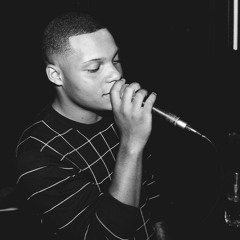 MC Max, MC Lekão & MC Th - Tega No Mac Mac { DJCAAIO DOOG }