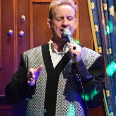 LOCH LOMOND RUN RIG ARROCHOR HOTEL