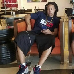 BlockBoyPop-Protools