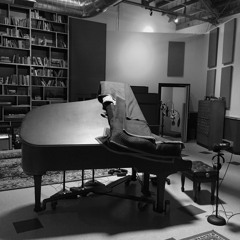 Our Last Night Together (Arthur Russell cover)