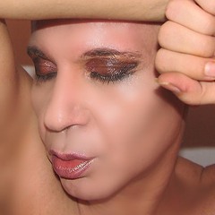 EMyliù QUALCHE COSA DI DIVERSO  PATTY PRAVO