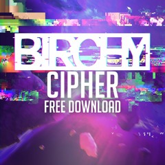 Cipher FREE DOWNLOAD