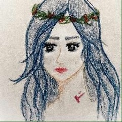 Young And Beautiful - Lana Del Rey(Piano Version)