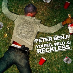 Young, Wild & Reckless
