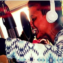 pictured - Anna (ft. Real Dyl) FINAL EDIT.mp3