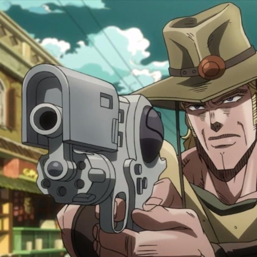 Freedom Planet - Dragon Valley