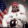 Nasa Mp3