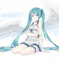 Jpop