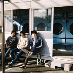 花屋の二階（Studio）