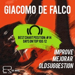 BR009 - GIACOMO DE FALCO_Mejorar [Original]