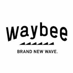 Waybee - Shampoo