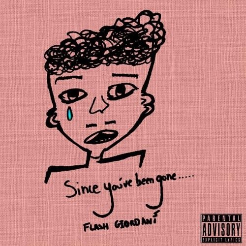 REMEMBER (PROD. RICH BEATZ) VISUAL BELOW
