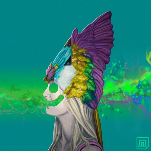 Blow Out [Ninety 9 Lives Release]