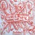 Artwork for Pierce The Veil - The Divine Zero (Vocal Cover)