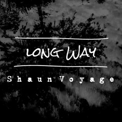 Long way (prod. beatmenace)